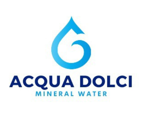Acqua Dolci